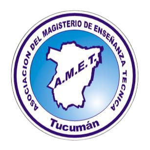 Academi