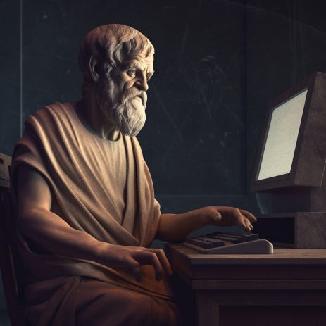 Educación